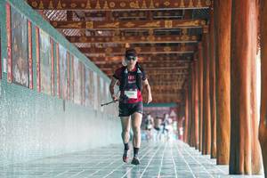 BIB: 
                            <button type="button" onclick="openModal(26924304)" class="btn btn-primary btn-sm float-right btn-popup" data-toggle="modal" data-target=".modal-high-quality">
                        <i class="fas fa-shopping-cart"></i> Add to Cart
                    </button>
                                            <button type="button" onclick="isThisMe(26924304, true)" class="btn btn-success btn-sm float-right btn-popup btn-isme hidden" data-toggle="tooltip" data-placement="bottom" title="นี่คือรูปของคุณใช่ไหม คลิกที่นี่เพื่อเอาเข้าอัลบั้ม">
                        <i class="fas fa-plus"></i> Add to album
                    </button>
                    <button type="button" onclick="isThisMe(26924304, false)" class="btn btn-warning btn-sm float-right btn-popup btn-isnotme hidden">
                        <i class="fas fa-ban"></i> Remove from album
                    </button>